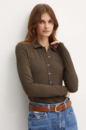 Pinko longsleeve