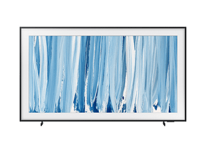 Telewizor Neo QLED SAMSUNG QE75LS03HWUXXH 75" 4K 240Hz HDR10+ Gaming FreeSync Premium Pro Czarny