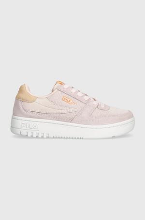 Fila sneakersy FXVENTUNO