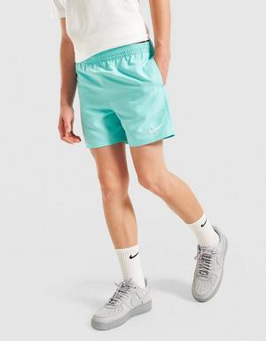 Nike Swim Szorty Breaker Solid
