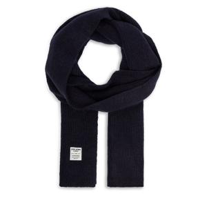 Szalik Pepe Jeans