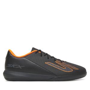 Buty do piłki nożnej Skechers
