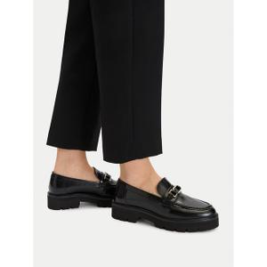 Loafersy Marella