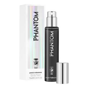 Phantom– Woda toaletowa format podróżny