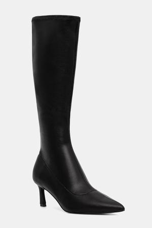 Steve Madden kozaki Leisured