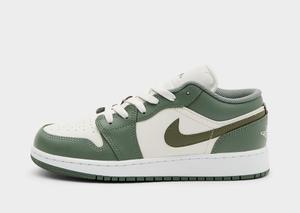 Jordan Air 1 Low Bg