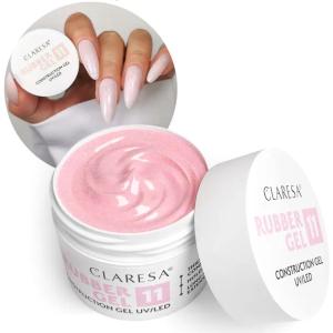 Claresa Rubber Gel 11 - 45g