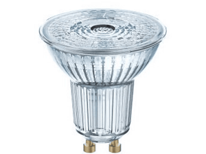 Żarówka LED OSRAM Value PAR16 50 36° 4,7W/840 230V GU10
