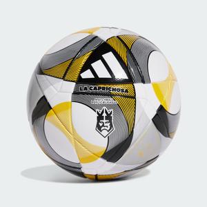 Piłka Kings League La Caprichosa League
