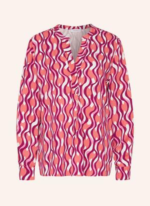 Darling Harbour Bluzka pink