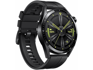 SmartWatch HUAWEI Watch GT3 Active 46mm