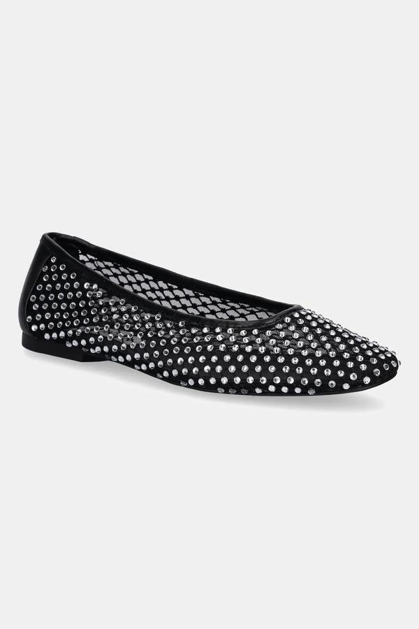 Steve Madden baleriny Auden