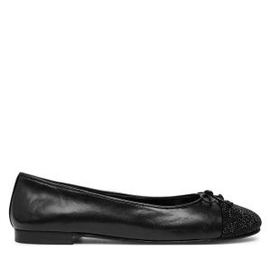 Baleriny Tory Burch