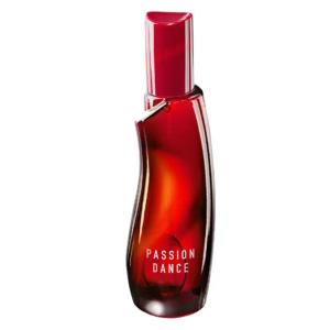 Woda toaletowa Avon 50 ml Passion Dance