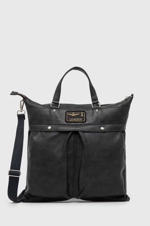 Aeronautica Militare torba 42 x 42 x 4 cm