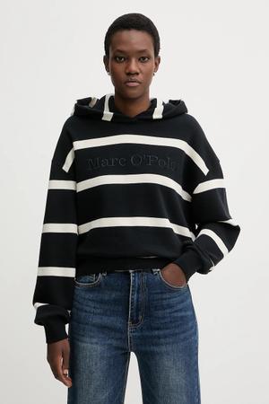 Marc O'Polo bluza bawełniana