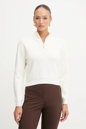 Guess sweter HARLEY