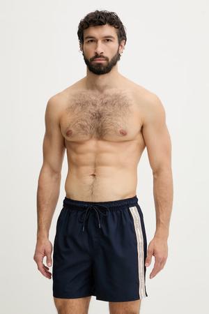 Calvin Klein szorty kąpielowe męskie