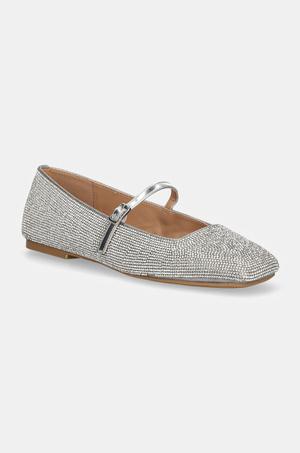 Steve Madden baleriny Ezri-R