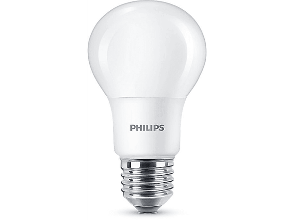 Żarówka LED PHILIPS 8W/806/E27