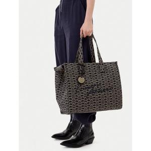 Torebka Emporio Armani