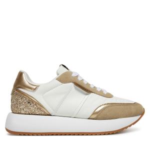 Sneakersy TWINSET