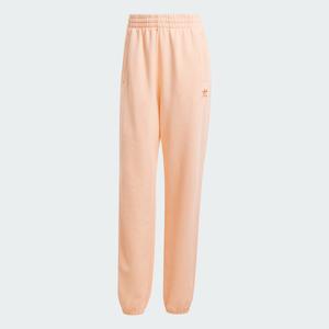 Spodnie Essentials French Terry