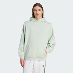 Bluza Premium Essentials