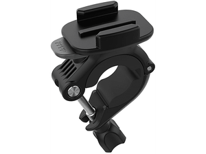 Mocowanie GOPRO AGTSM-001 Handlebar / Seatpost Pole Mount