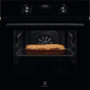 Electrolux Piekarnik SurroundCook EOF5H50BZ