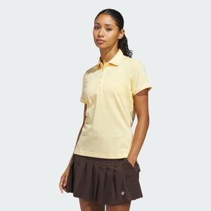 Koszulka polo Originals Solid