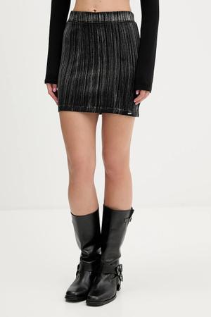 Guess Originals spódnica