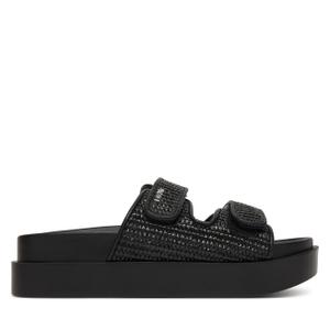 Klapki DKNY