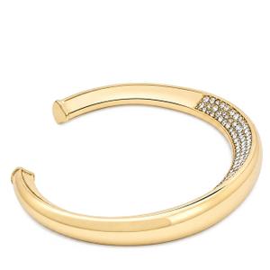 Bransoletka Guess