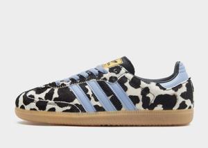 adidas Samba Og W