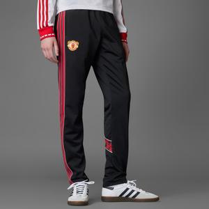 Spodnie dresowe Manchester United '91