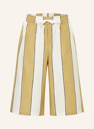Dolce & Gabbana Szorty weiss
