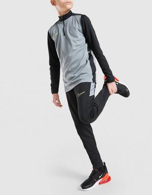 Nike Spodnie K Nk Dri-Fit Academy 25