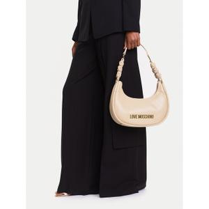 Torebka LOVE MOSCHINO
