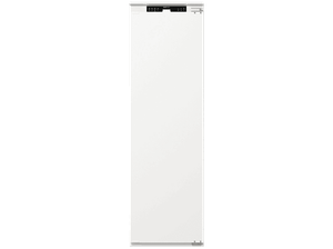 PRODUKT PO EKSPOZYCJI - Zamrażarka do zabudowy GORENJE FNCI517E41WF 177,2cm AdaptTech ConnectLife Biały