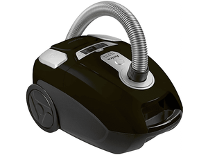 Odkurzacz workowy AMICA VM 7004 Suracon PET Plus 61dB