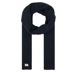 Szalik Pepe Jeans