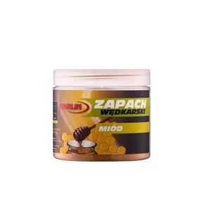 Aromat anyż 100 g