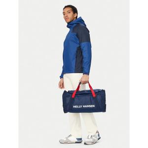 Torba Helly Hansen