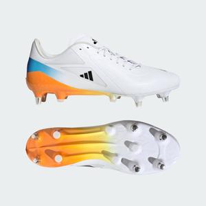 Buty Adizero RS15 Ultimate Soft Ground Rugby