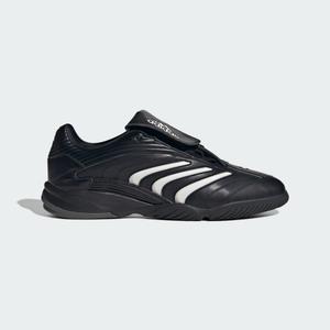 Buty Predator Sala