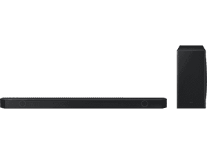 Soundbar SAMSUNG HW-Q800D/EN