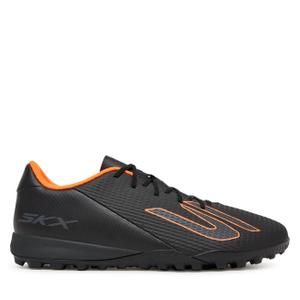 Buty do piłki nożnej Skechers
