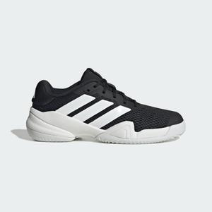 Dziecięce buty do tenisa Barricade
