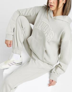 adidas Spodnie Jogger
